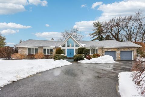 6 Carol Lane Mamaroneck NY 10543