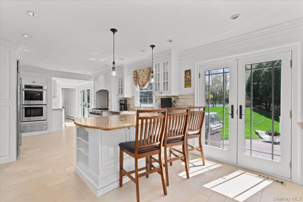 Photo of 53 Raemont Road, Granite Springs, NY 10527 (MLS # 987412)