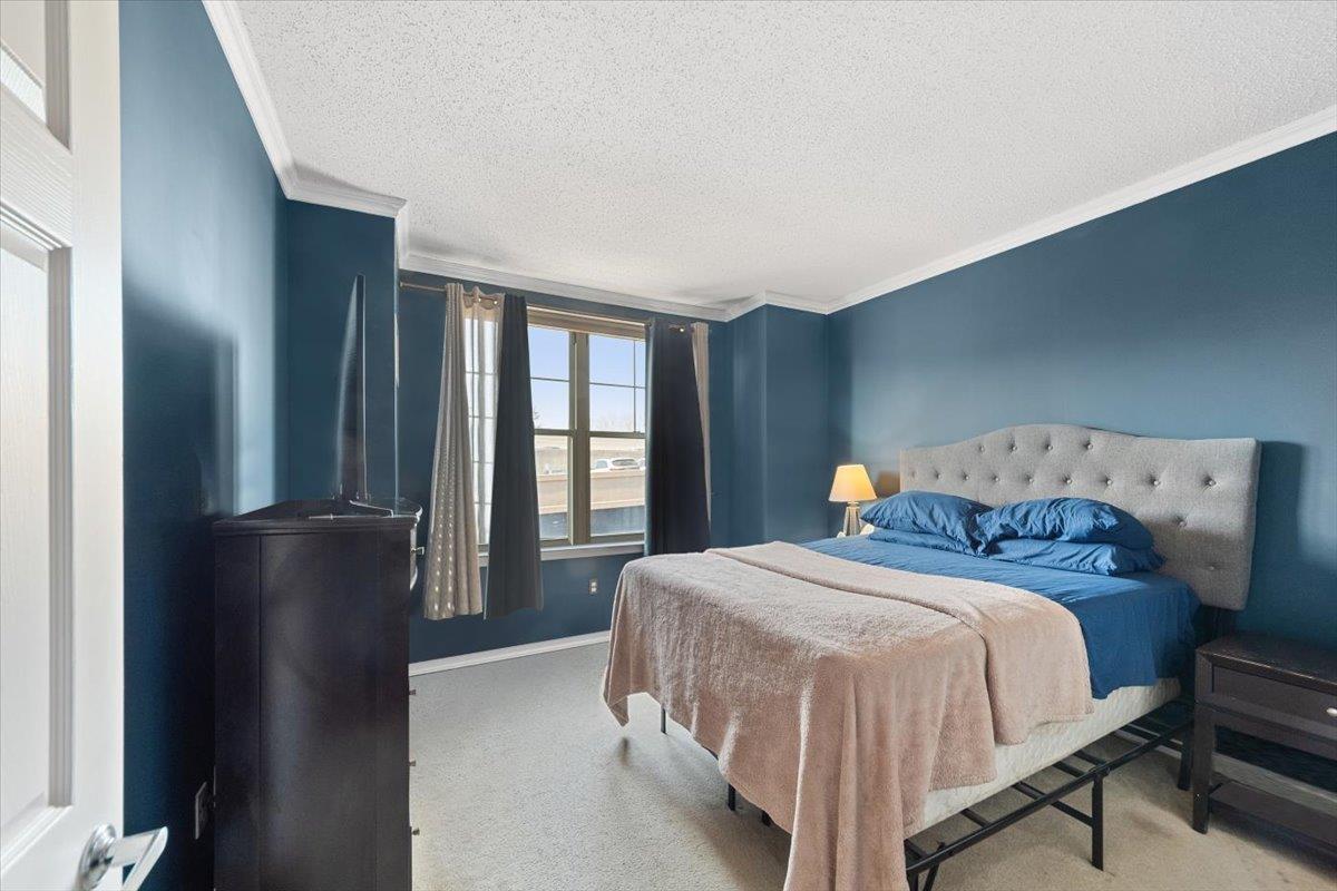 300 Mamaroneck Avenue #629, White Plains, New York image 11