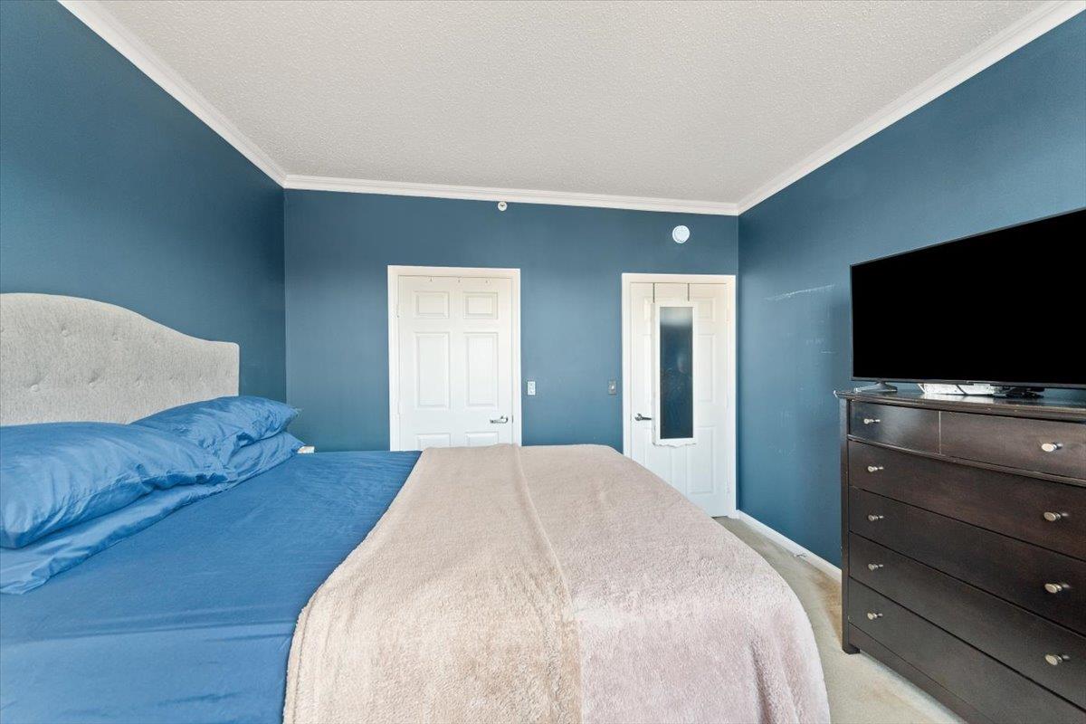 300 Mamaroneck Avenue #629, White Plains, New York image 12