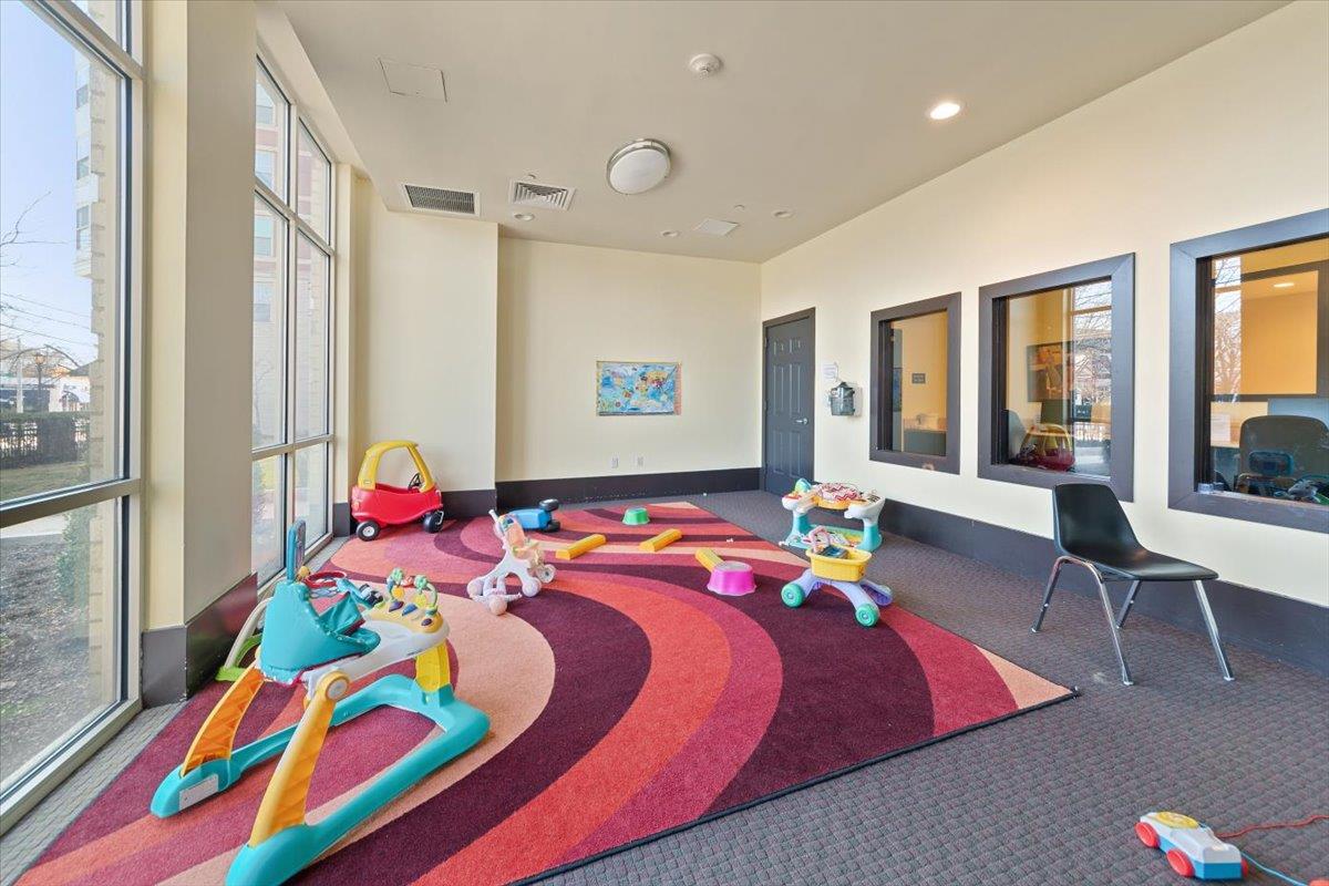 300 Mamaroneck Avenue #629, White Plains, New York image 19