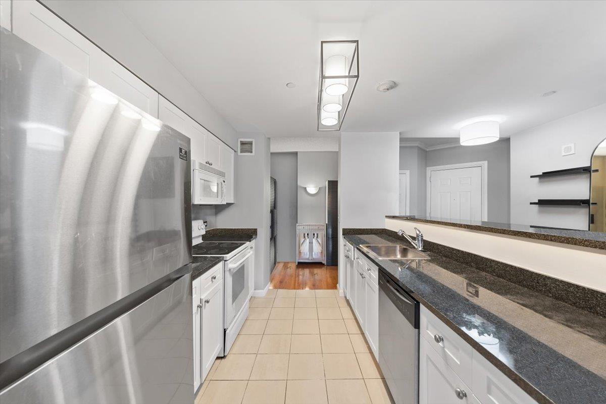 300 Mamaroneck Avenue #629, White Plains, New York image 8