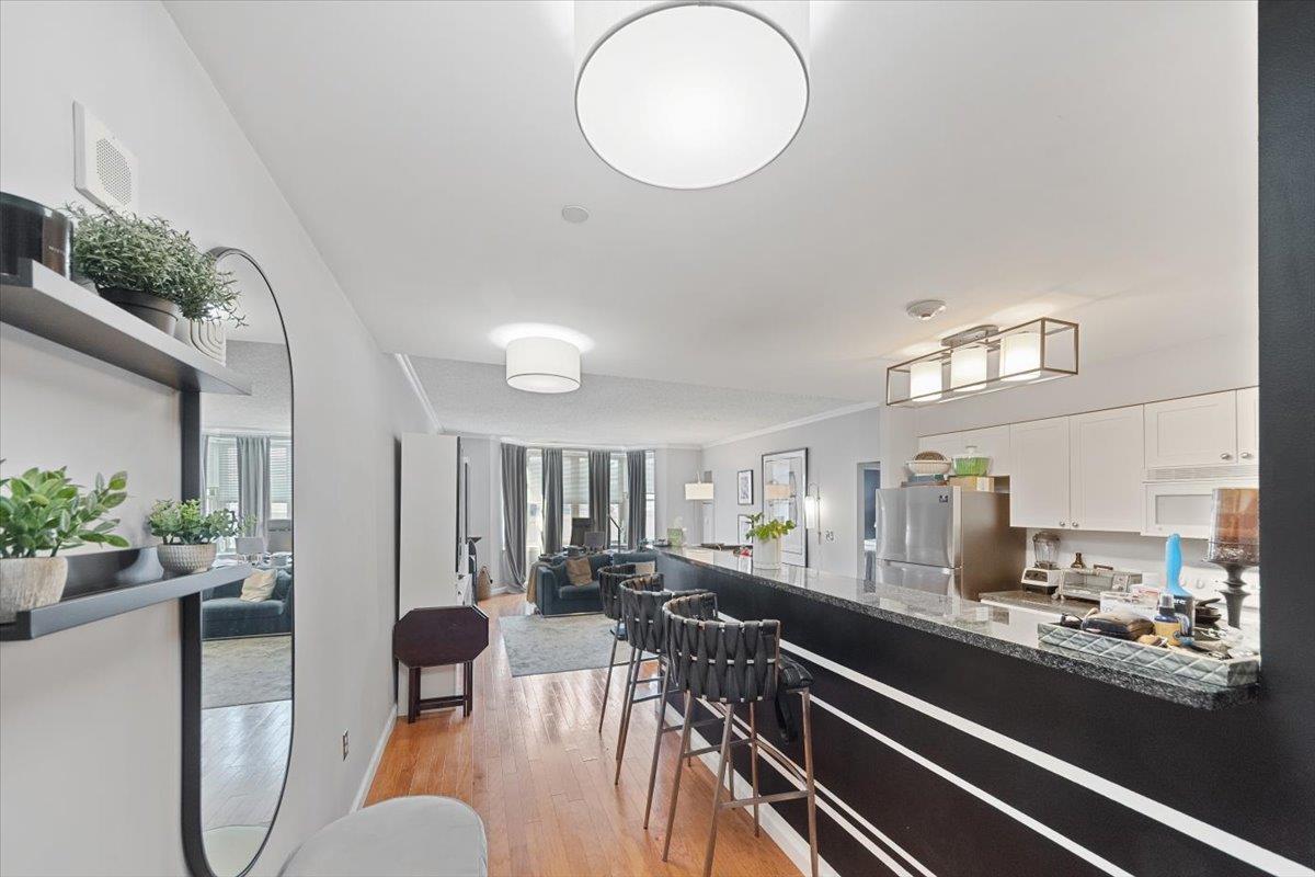 300 Mamaroneck Avenue #629, White Plains, New York image 4