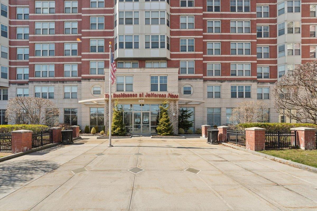 300 Mamaroneck Avenue #629, White Plains, New York image 1