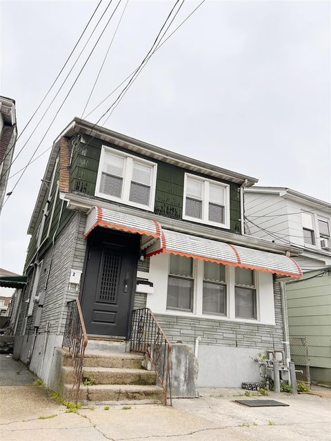 54-23 153rd Street Flushing NY 11355