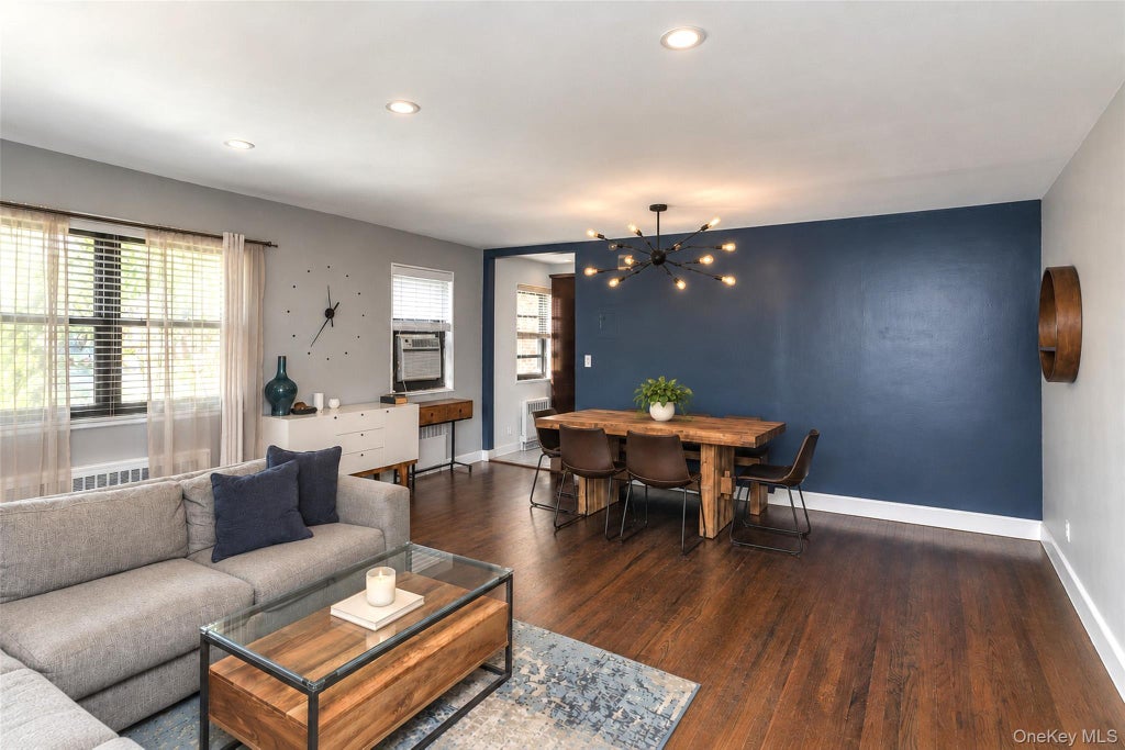 Photo of 17-81 166th Street #3-27, Whitestone, NY 11357 (MLS # 1064806)