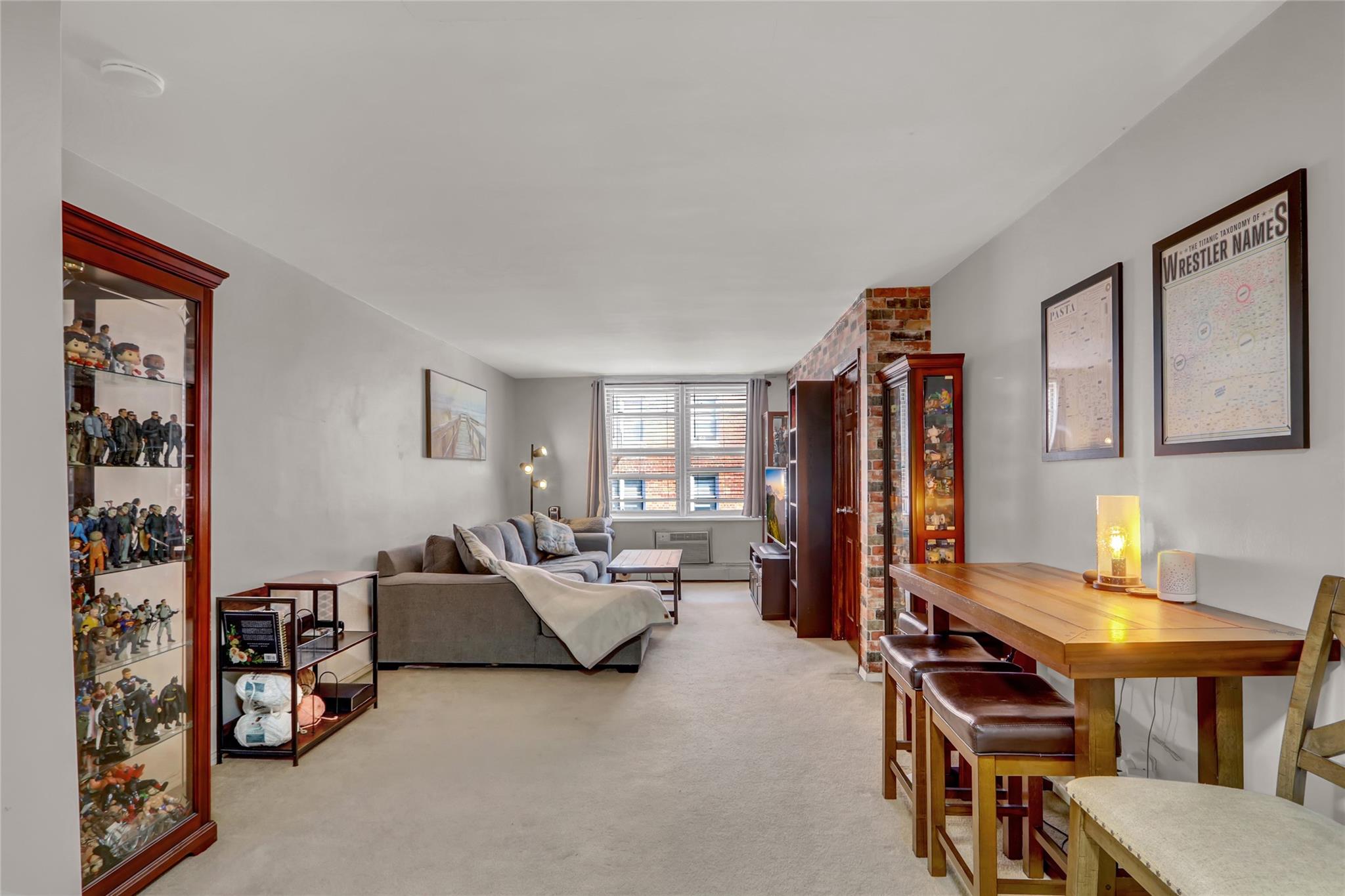 54-44 Little Neck Parkway #4K, Little Neck, New York image 11