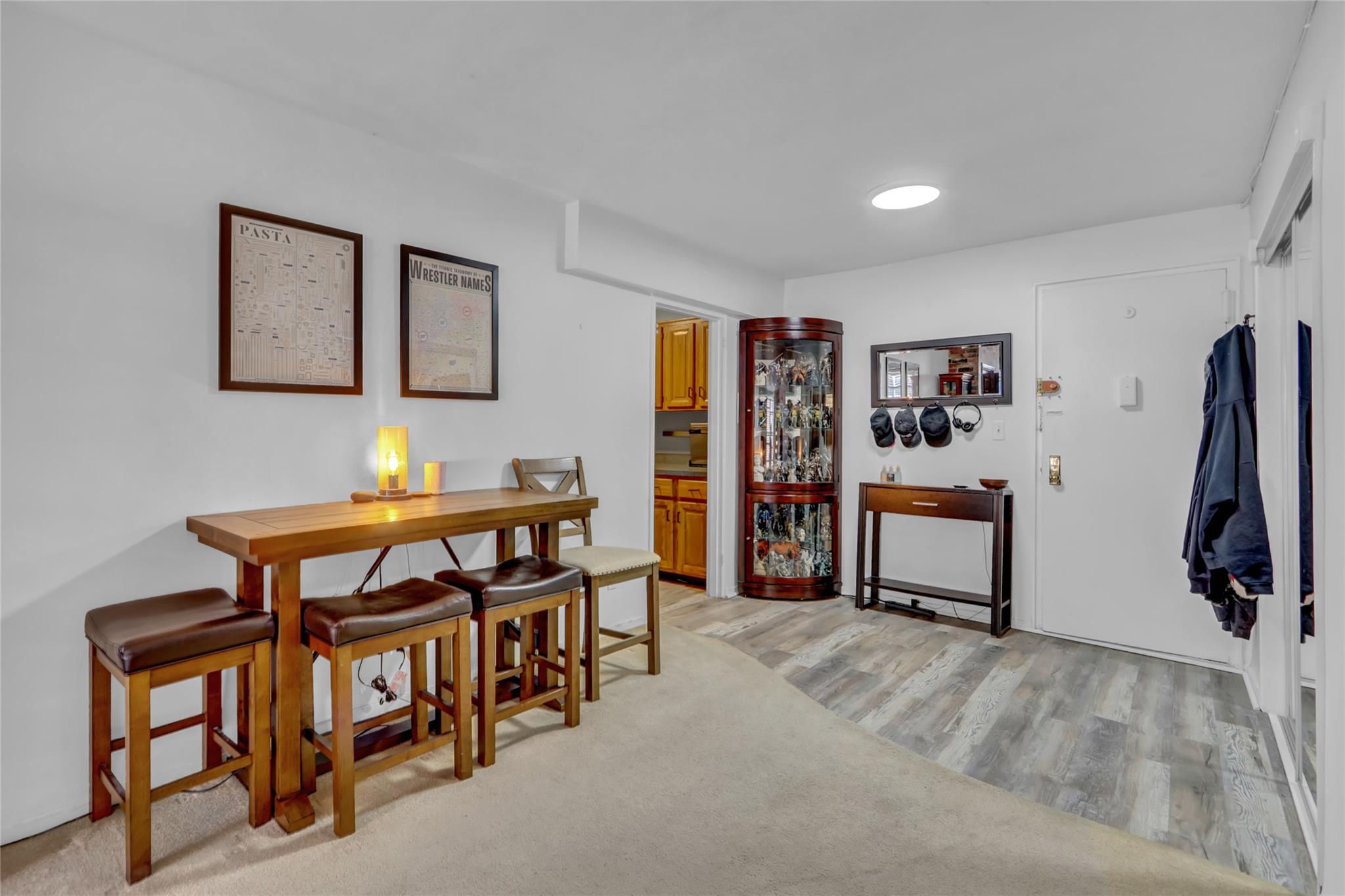 54-44 Little Neck Parkway #4K, Little Neck, New York image 16
