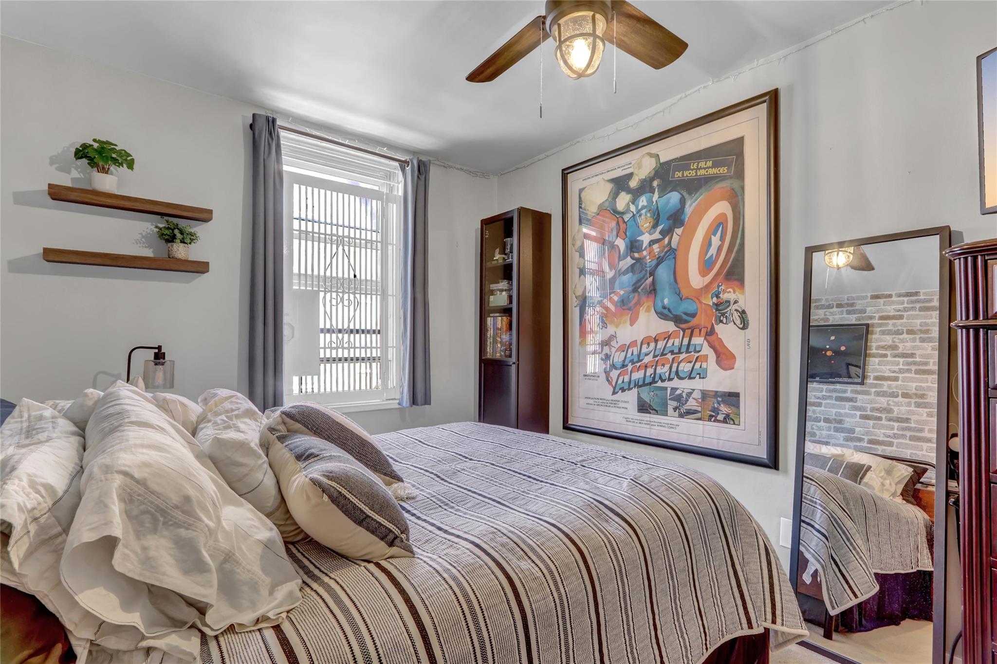 54-44 Little Neck Parkway #4K, Little Neck, New York image 18