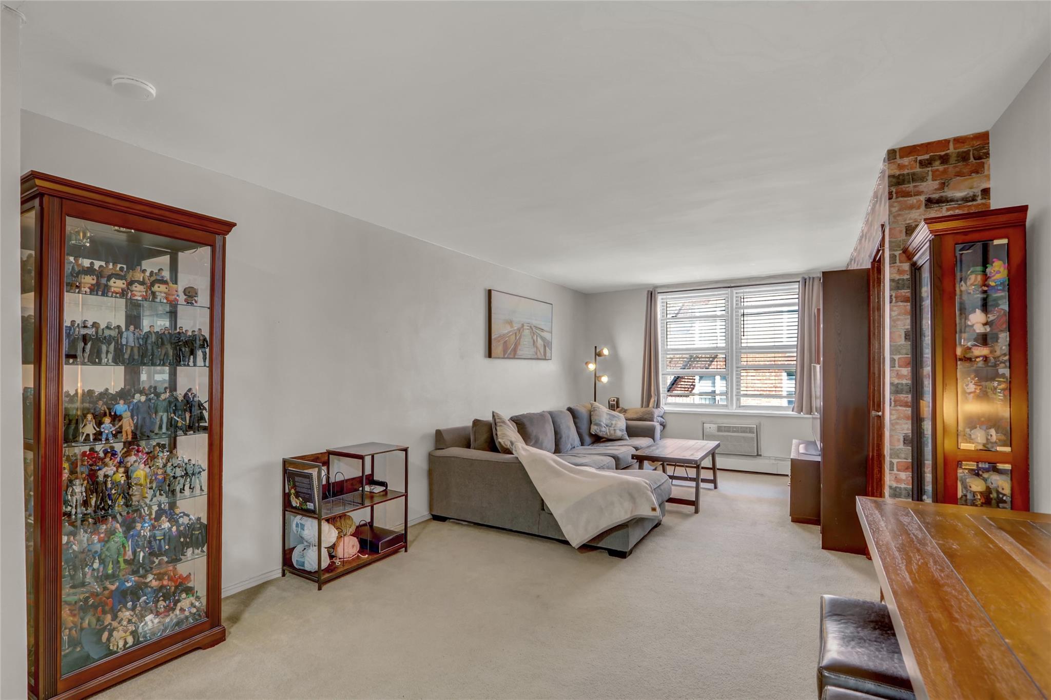54-44 Little Neck Parkway #4K, Little Neck, New York image 13