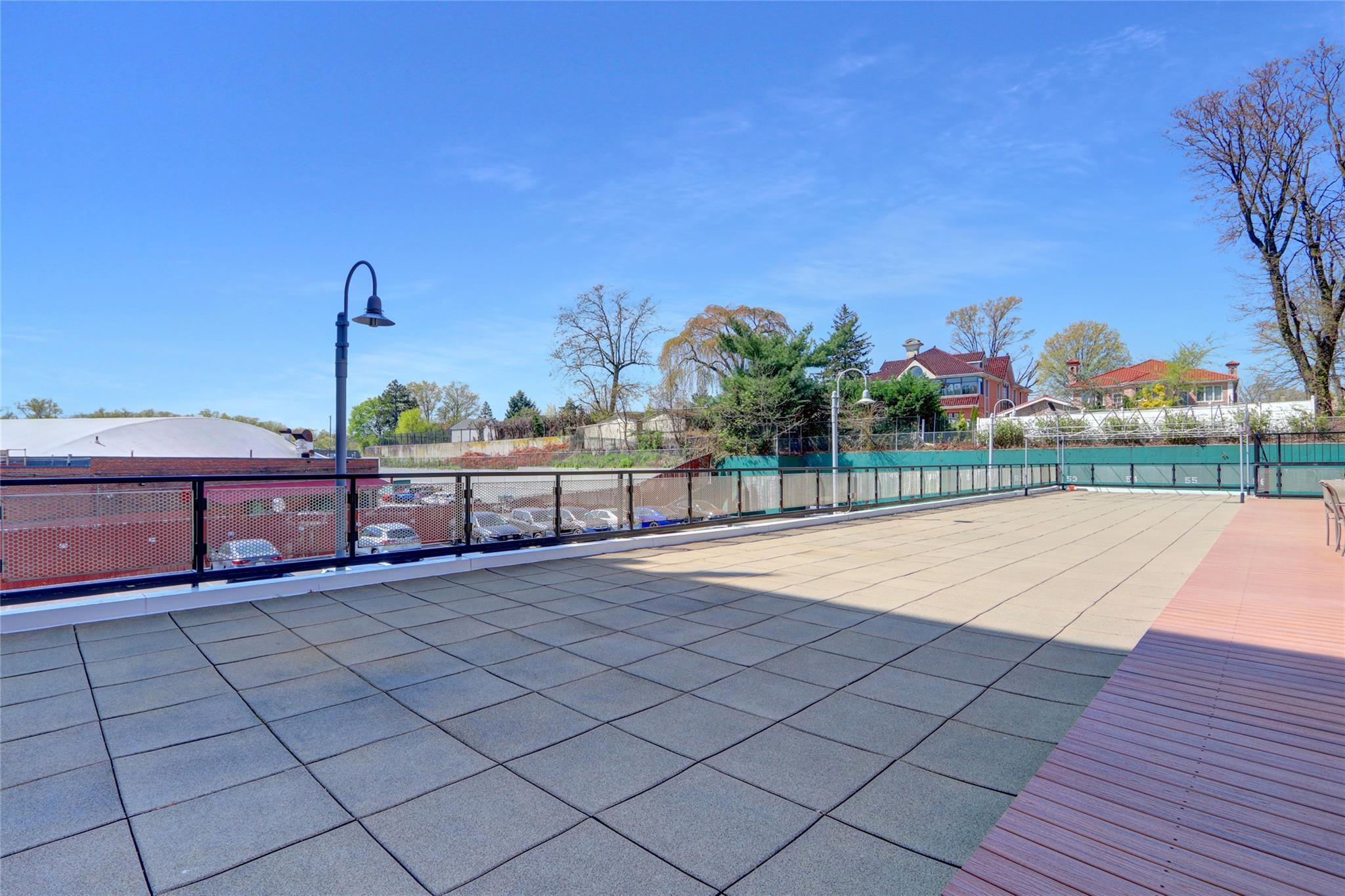 54-44 Little Neck Parkway #4K, Little Neck, New York image 24