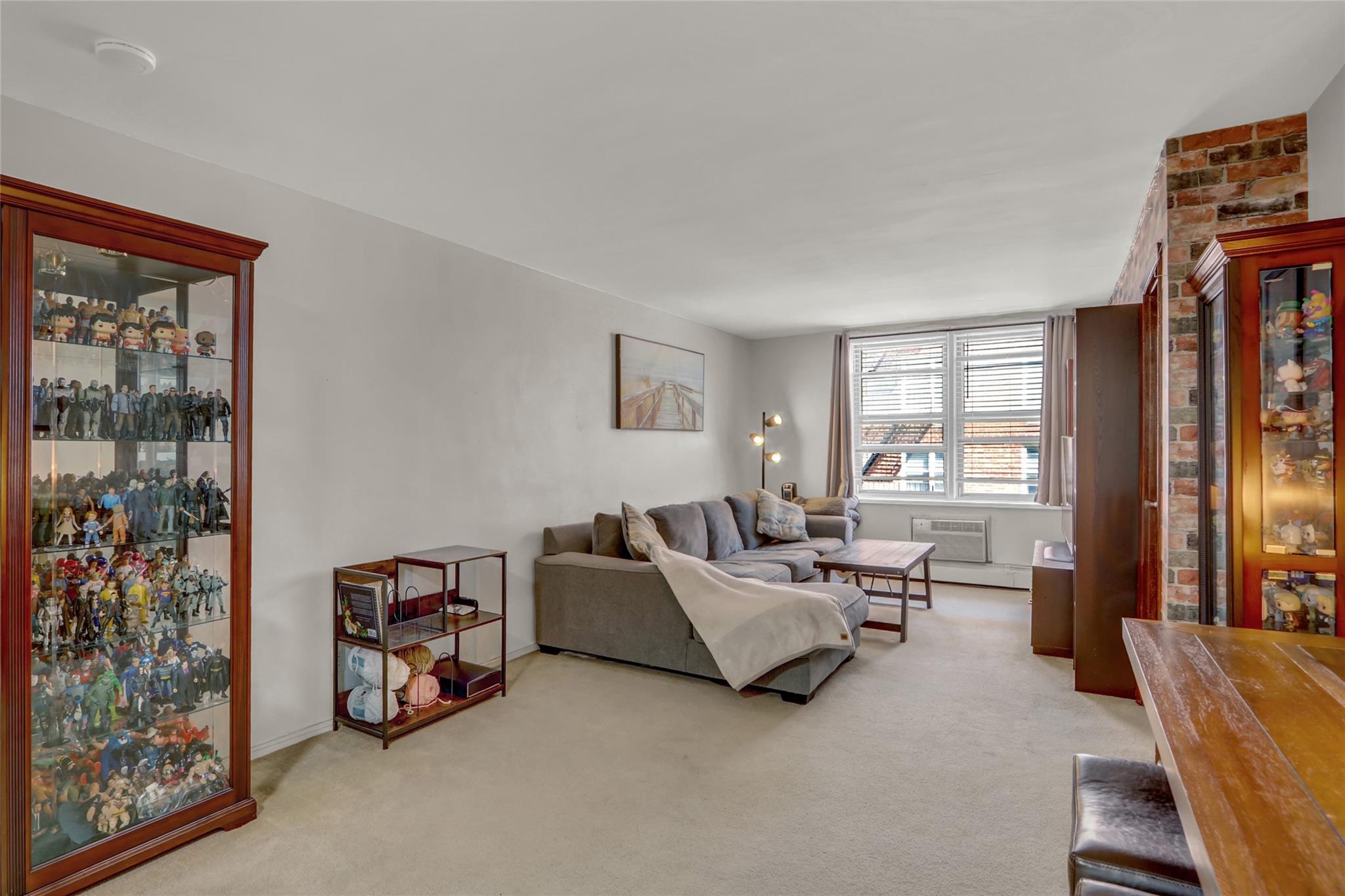 54-44 Little Neck Parkway #4K, Little Neck, New York image 12