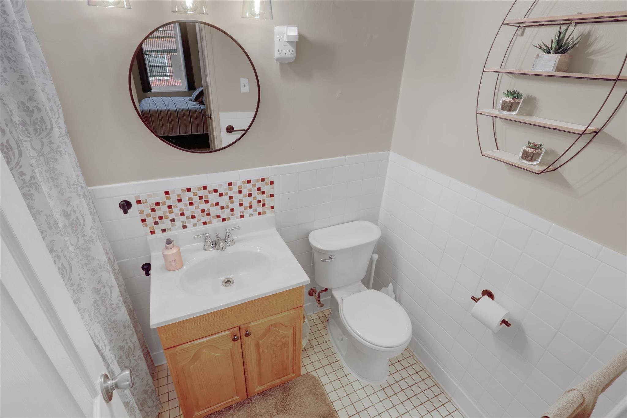 54-44 Little Neck Parkway #4K, Little Neck, New York image 21