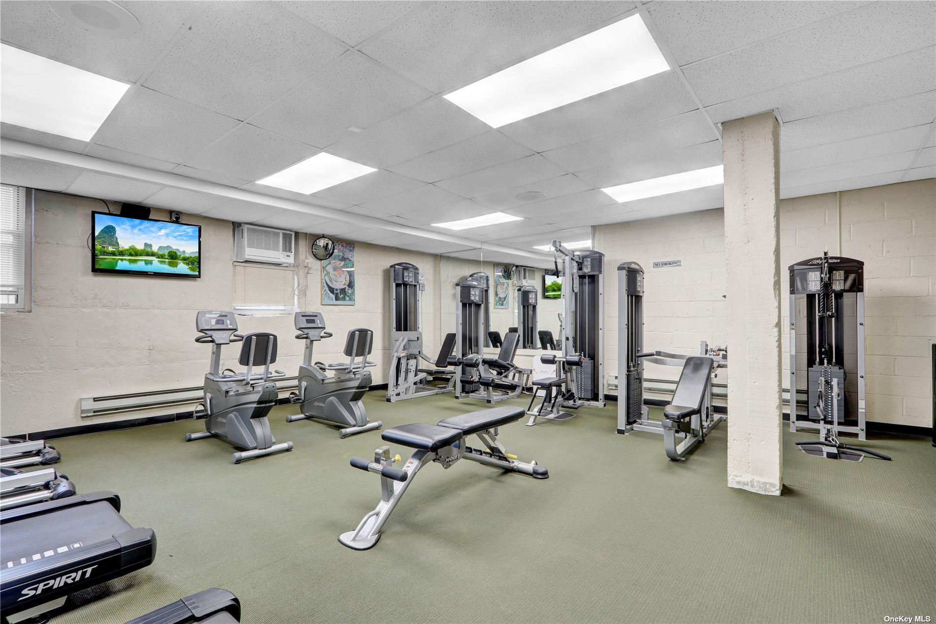 54-44 Little Neck Parkway #4K, Little Neck, New York image 22
