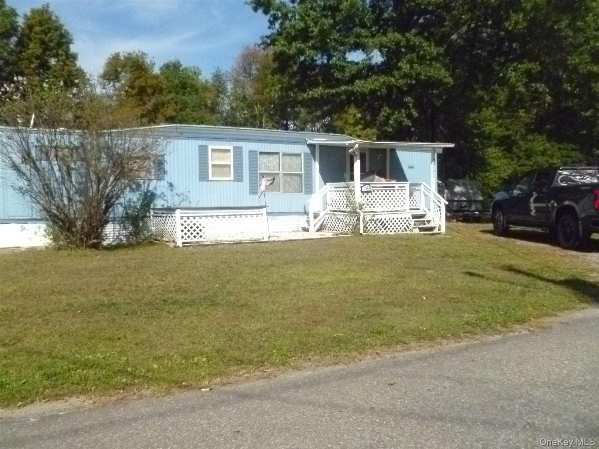 120 Casimer Road 124