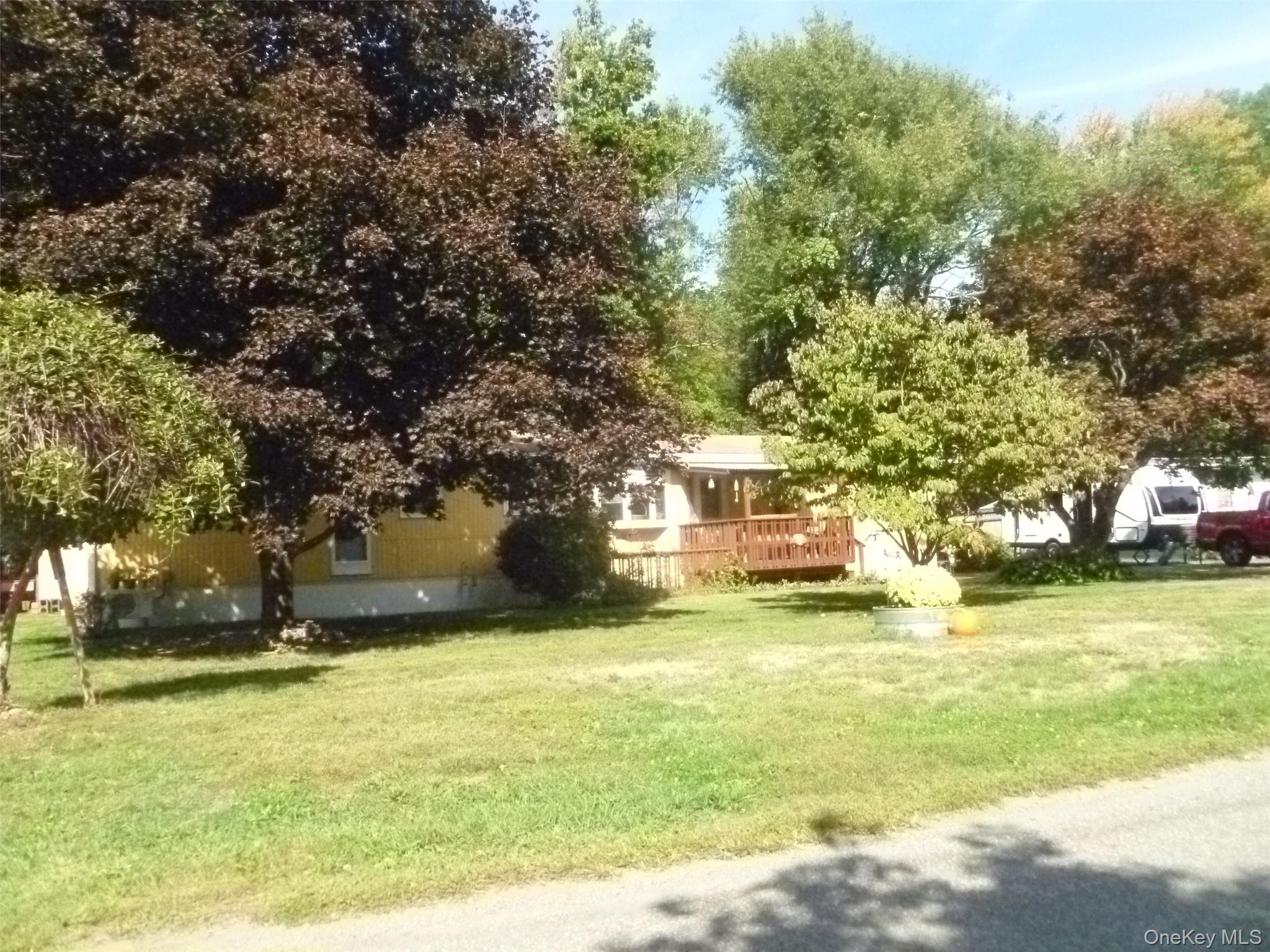 120 Casimer Road 124