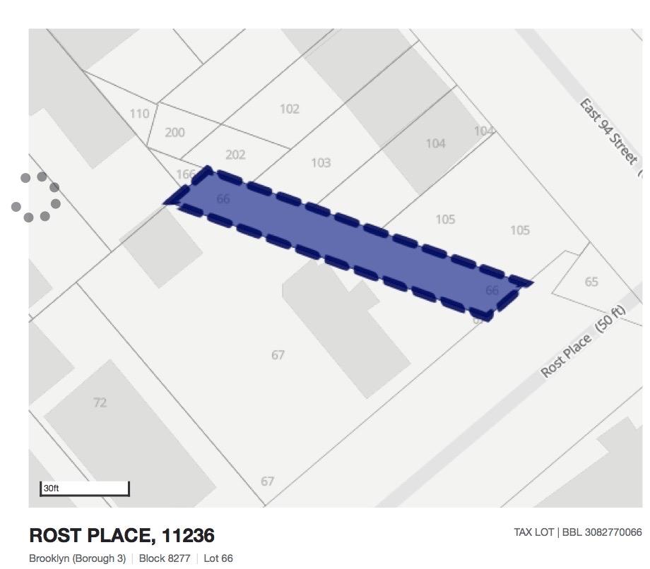 9231 Rost Place, Brooklyn, New York image 5
