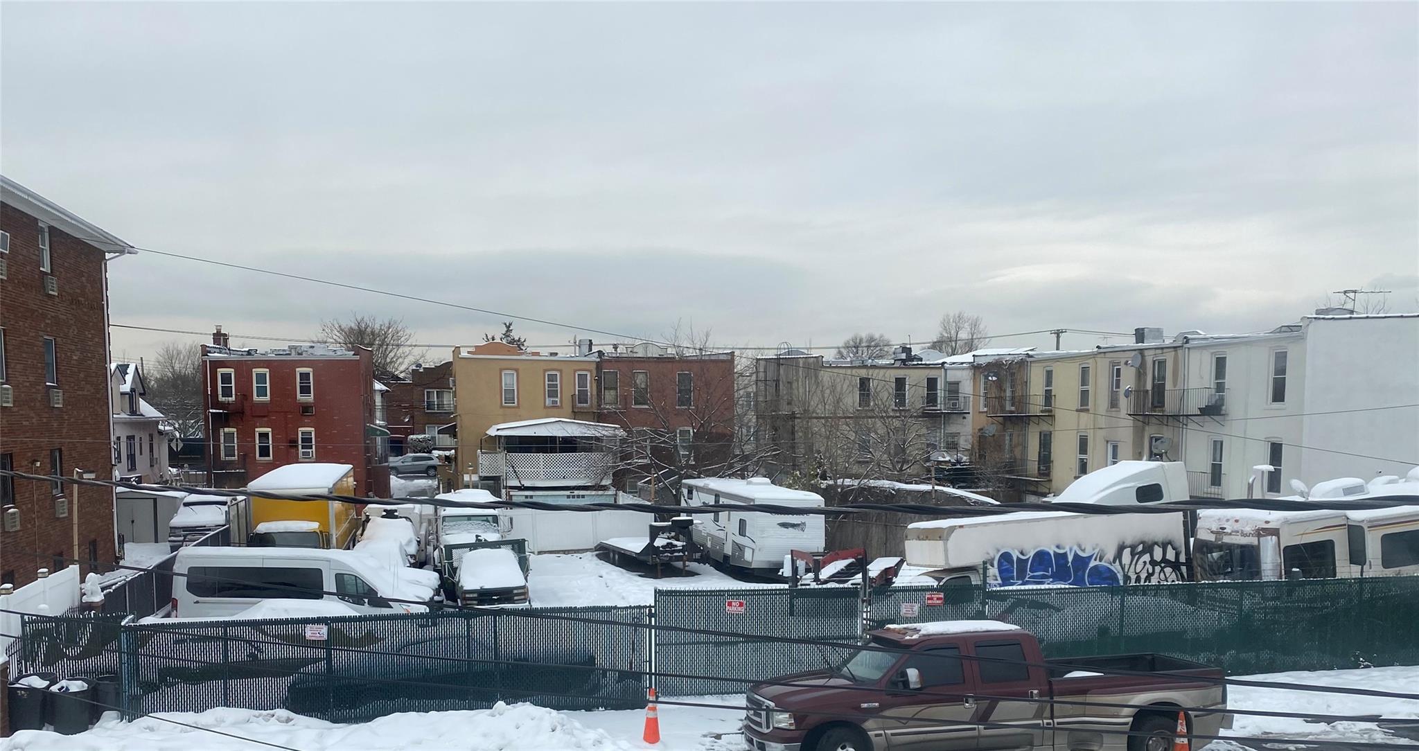 9231 Rost Place, Brooklyn, New York image 2
