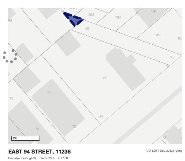 9231 Rost Place, Brooklyn, New York image 4