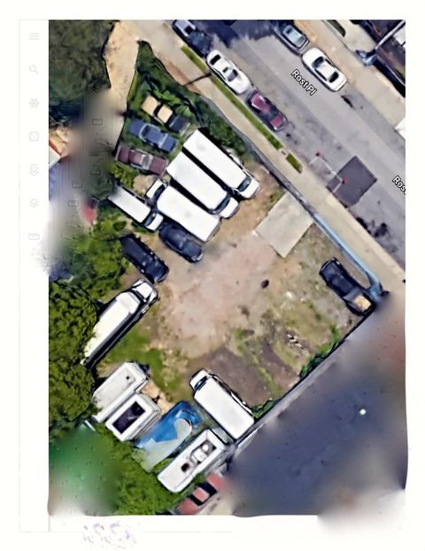 9231 Rost Place Brooklyn NY 11236