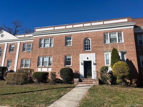 5 Laurel Street B2 Rye NY 10580