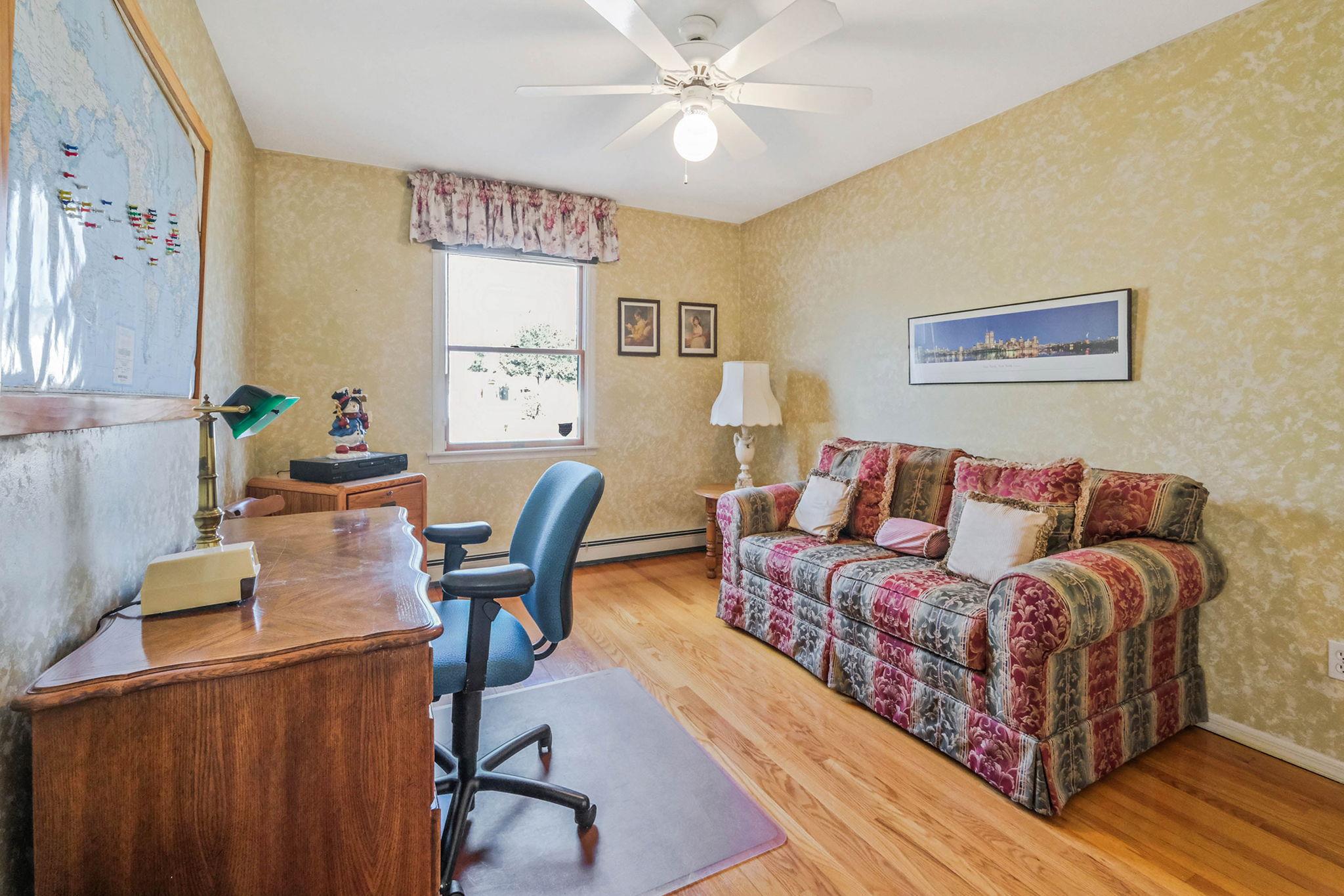 35 Westminster Drive, Bohemia, New York image 18