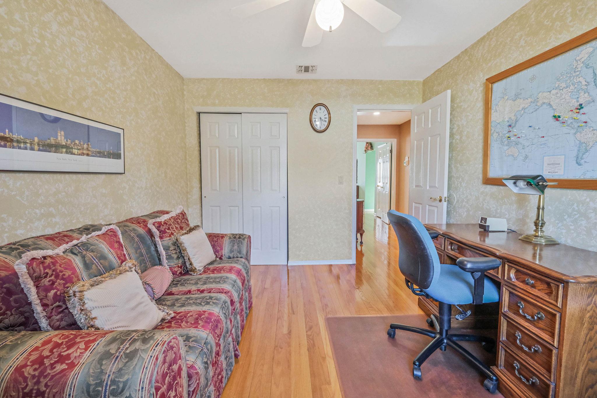 35 Westminster Drive, Bohemia, New York image 19
