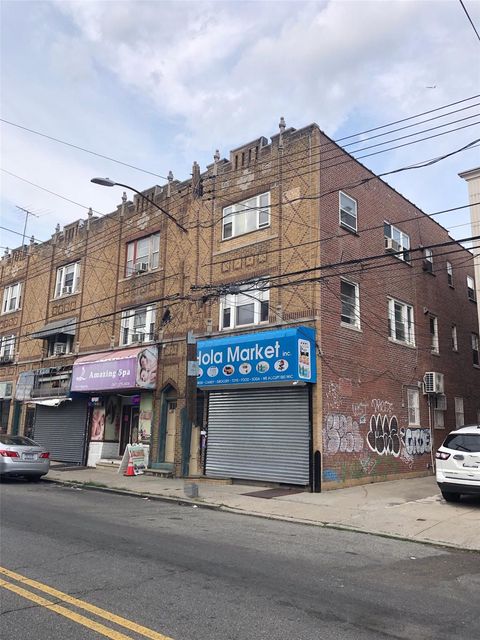 42-19 162nd Street Flushing NY 11358