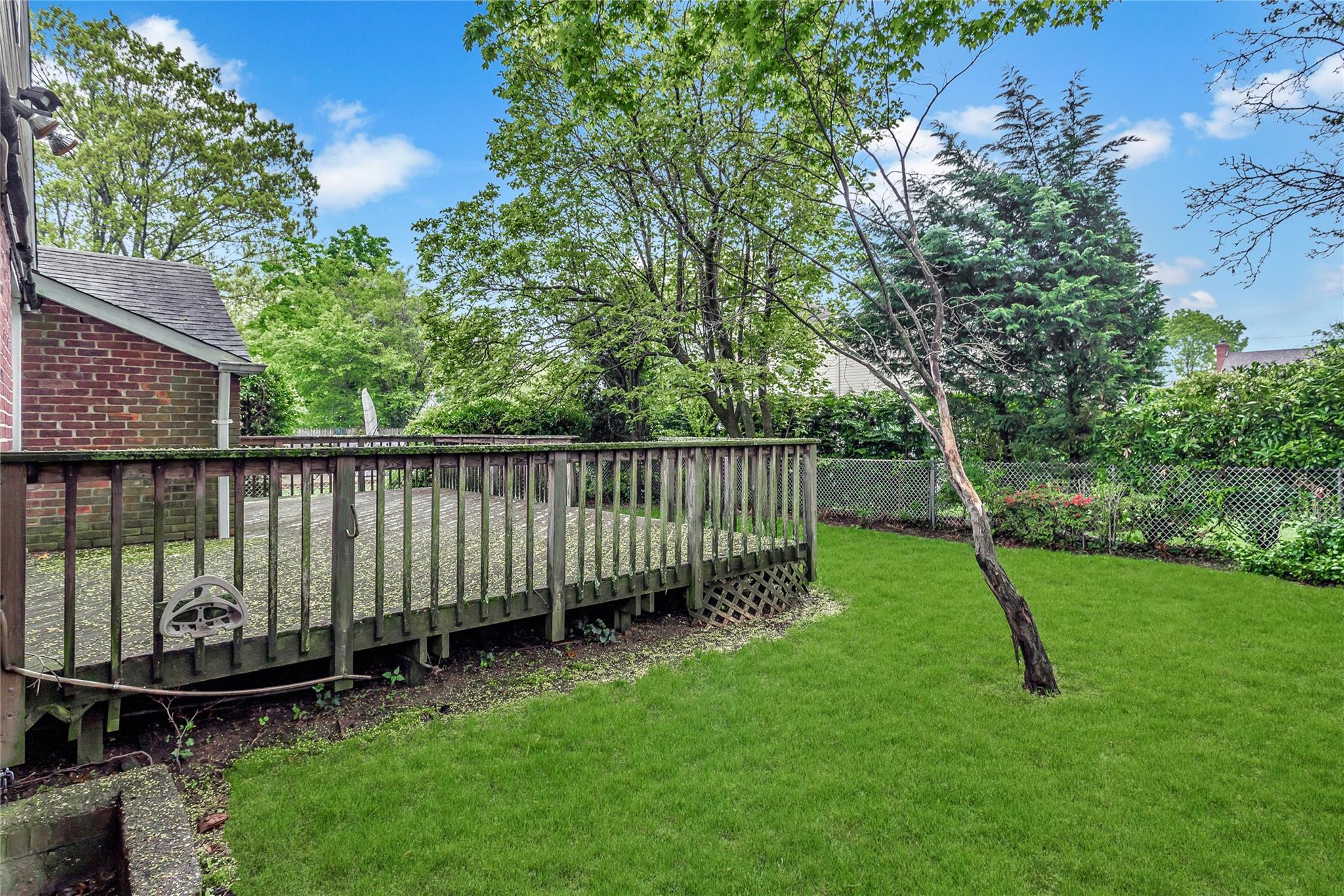 584 Adams Avenue, West Hempstead, New York image 24