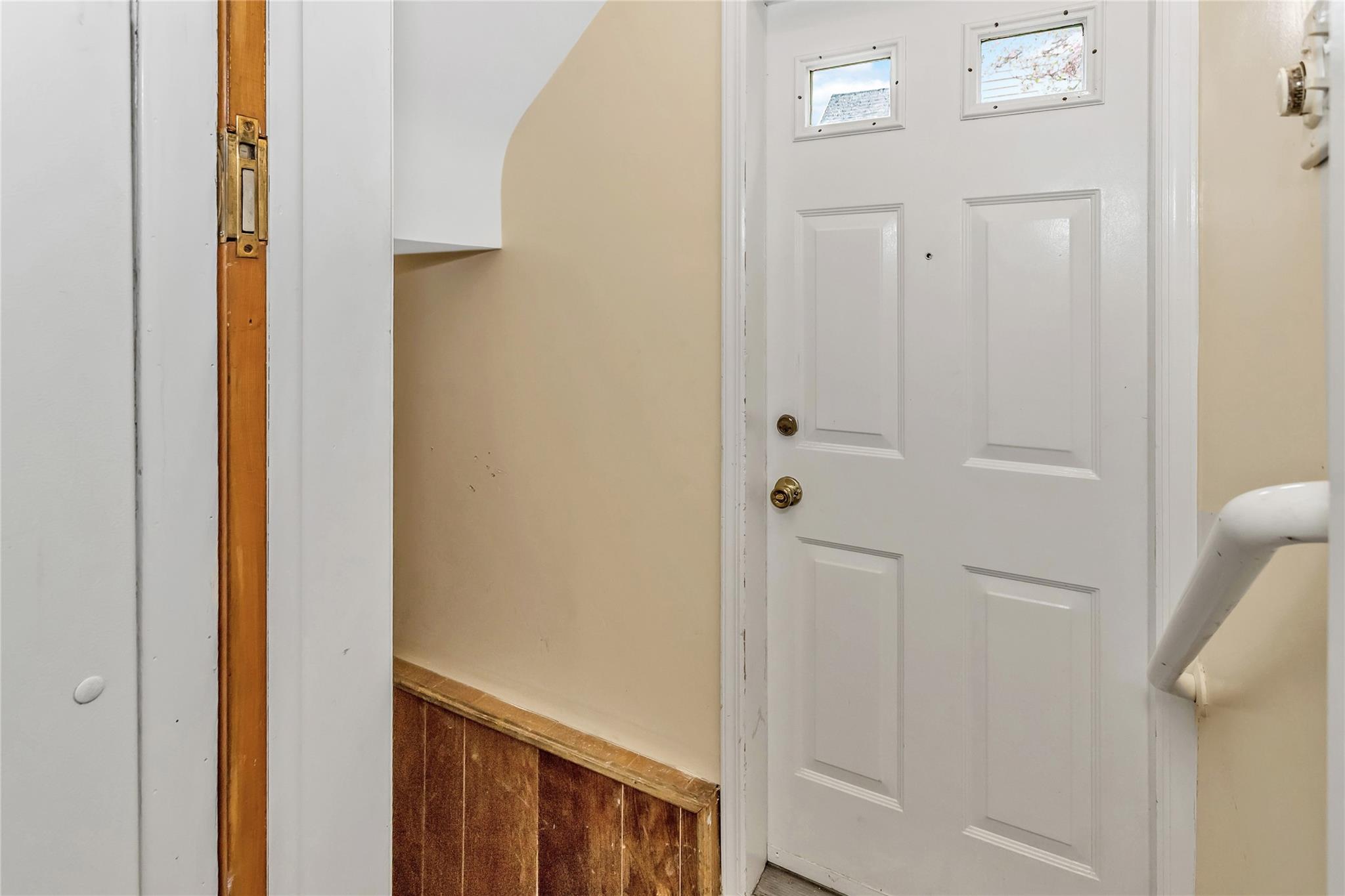 584 Adams Avenue, West Hempstead, New York image 21