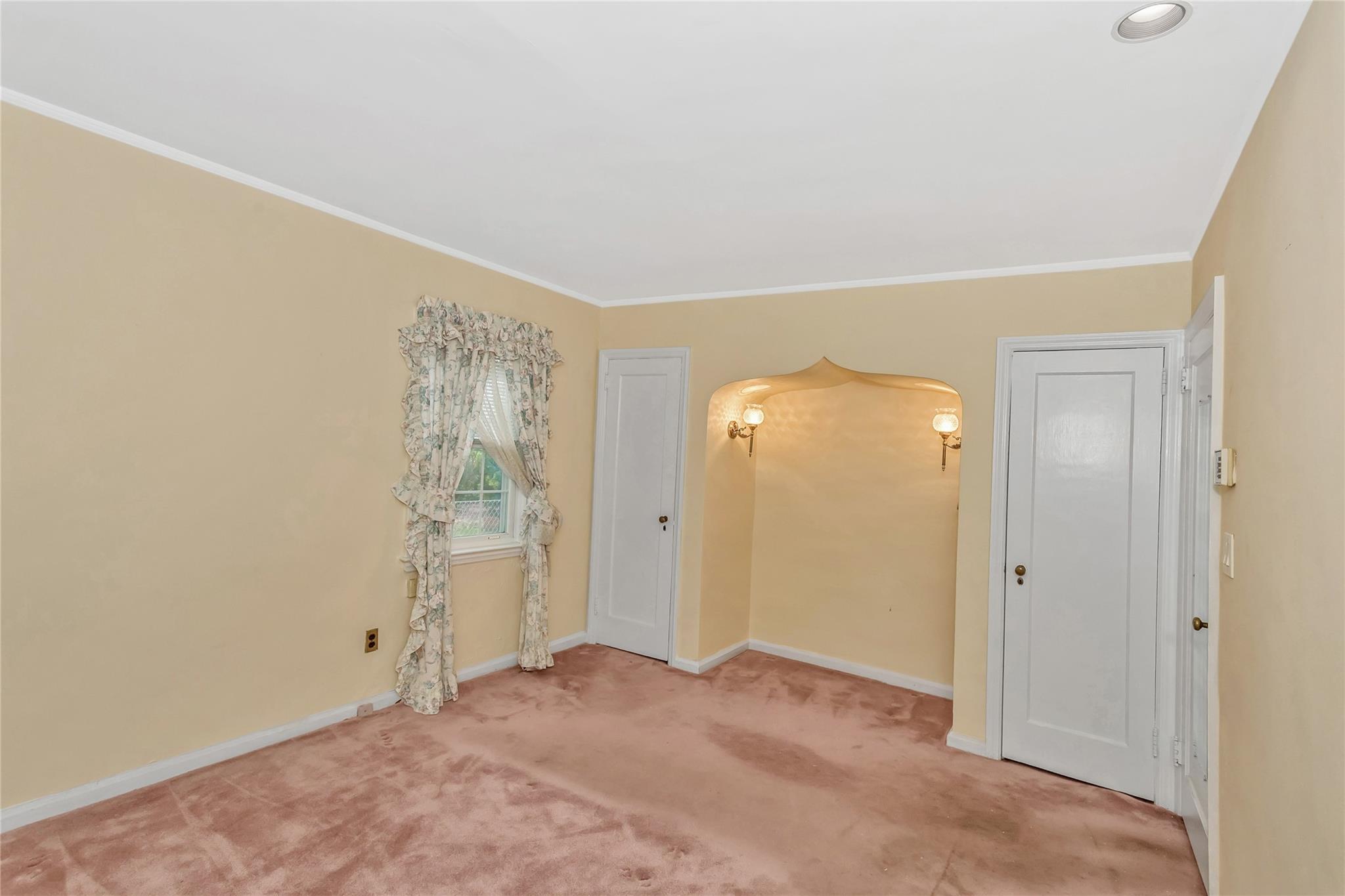 584 Adams Avenue, West Hempstead, New York image 13