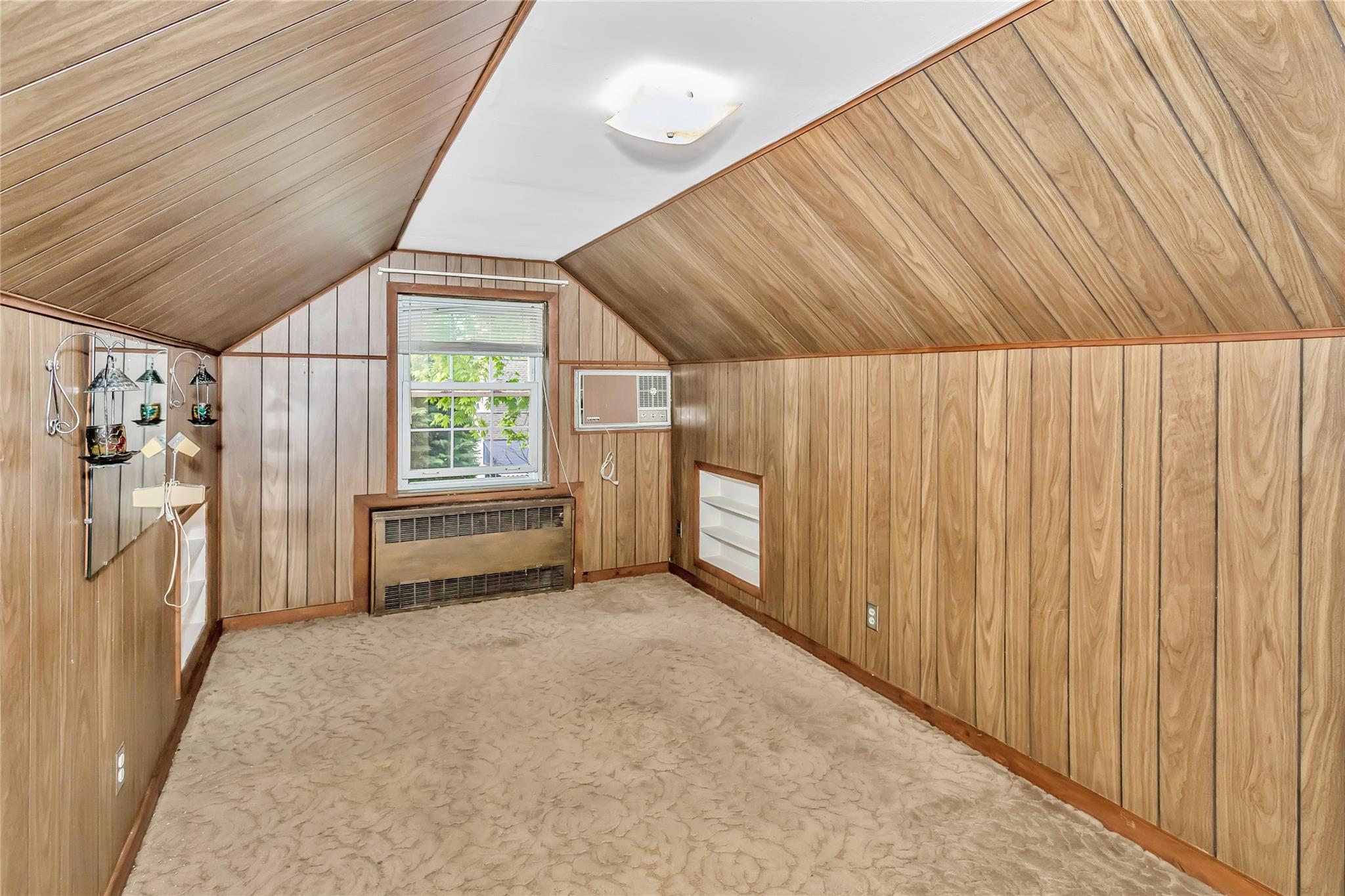584 Adams Avenue, West Hempstead, New York image 18
