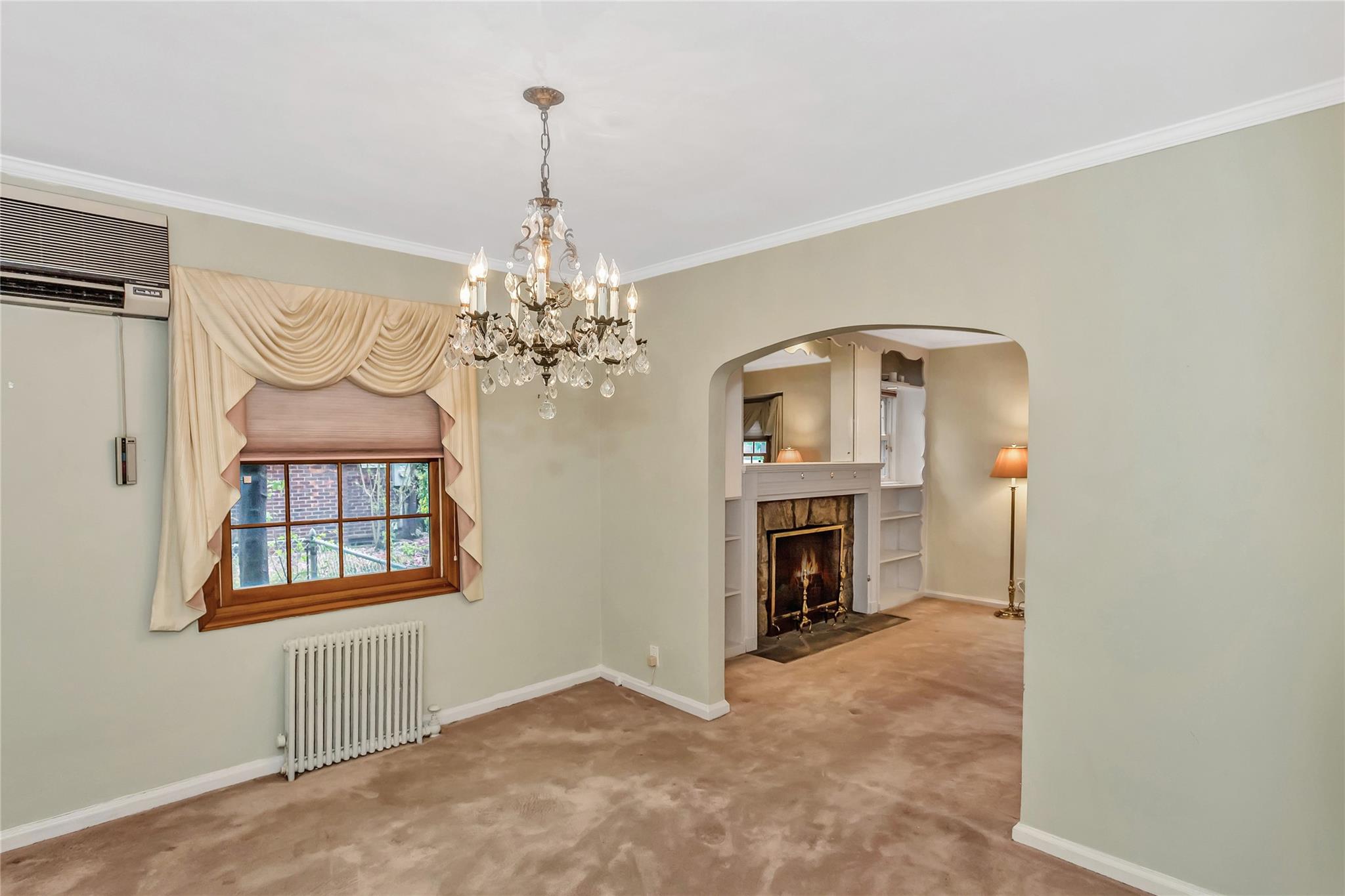 584 Adams Avenue, West Hempstead, New York image 6