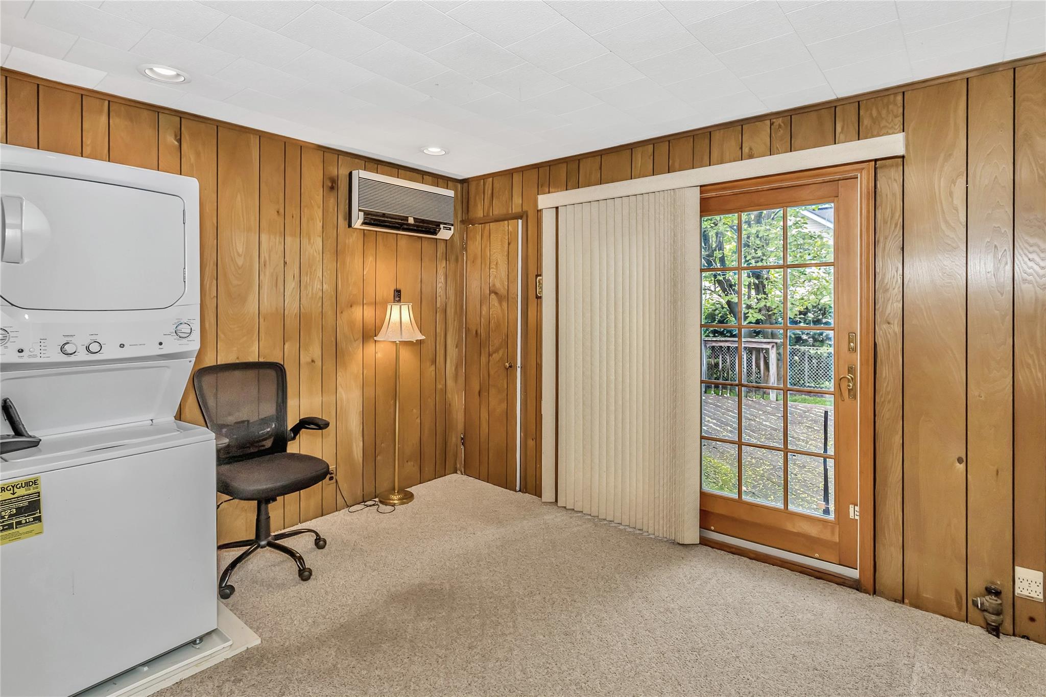 584 Adams Avenue, West Hempstead, New York image 11