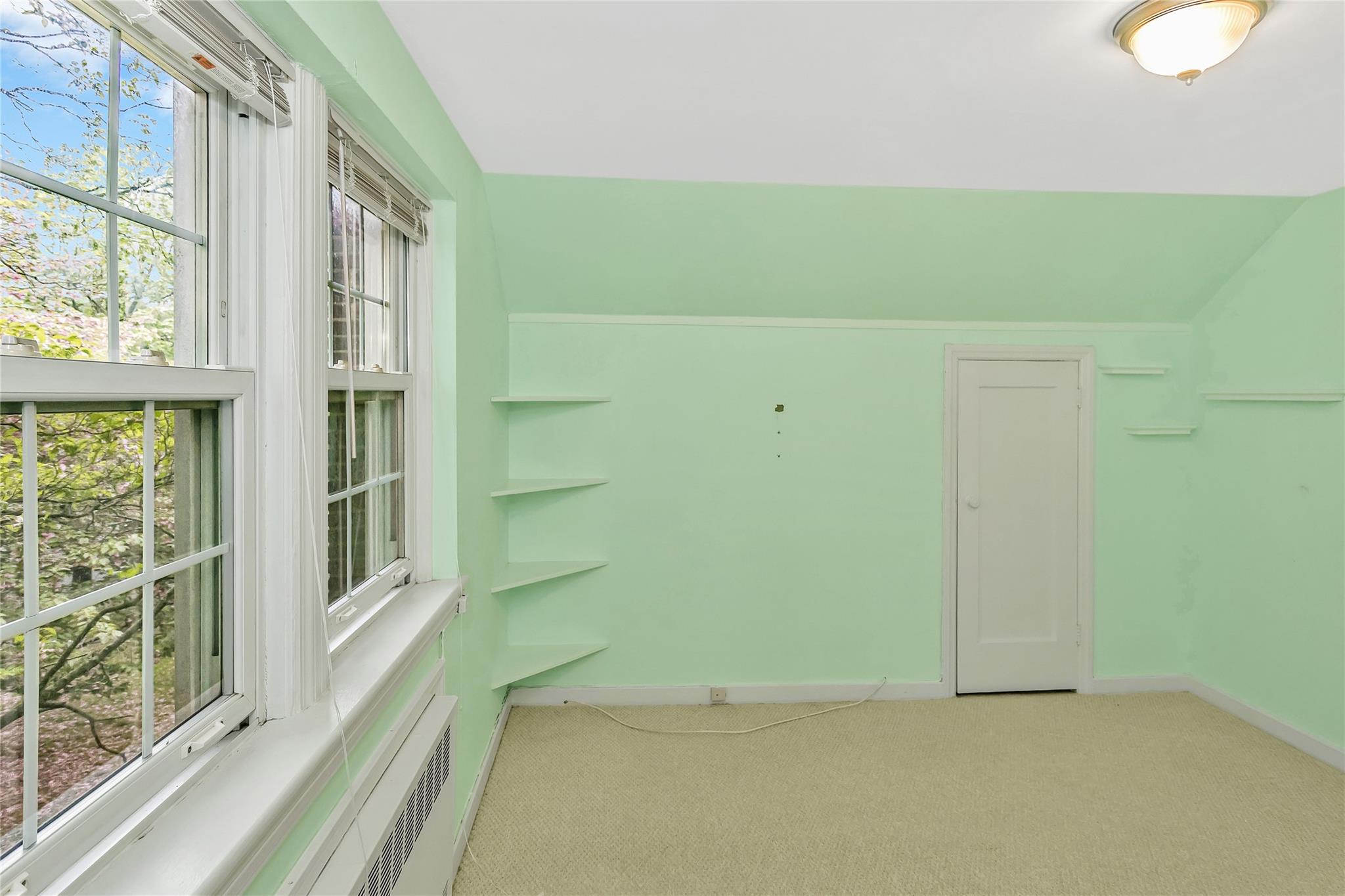 584 Adams Avenue, West Hempstead, New York image 17