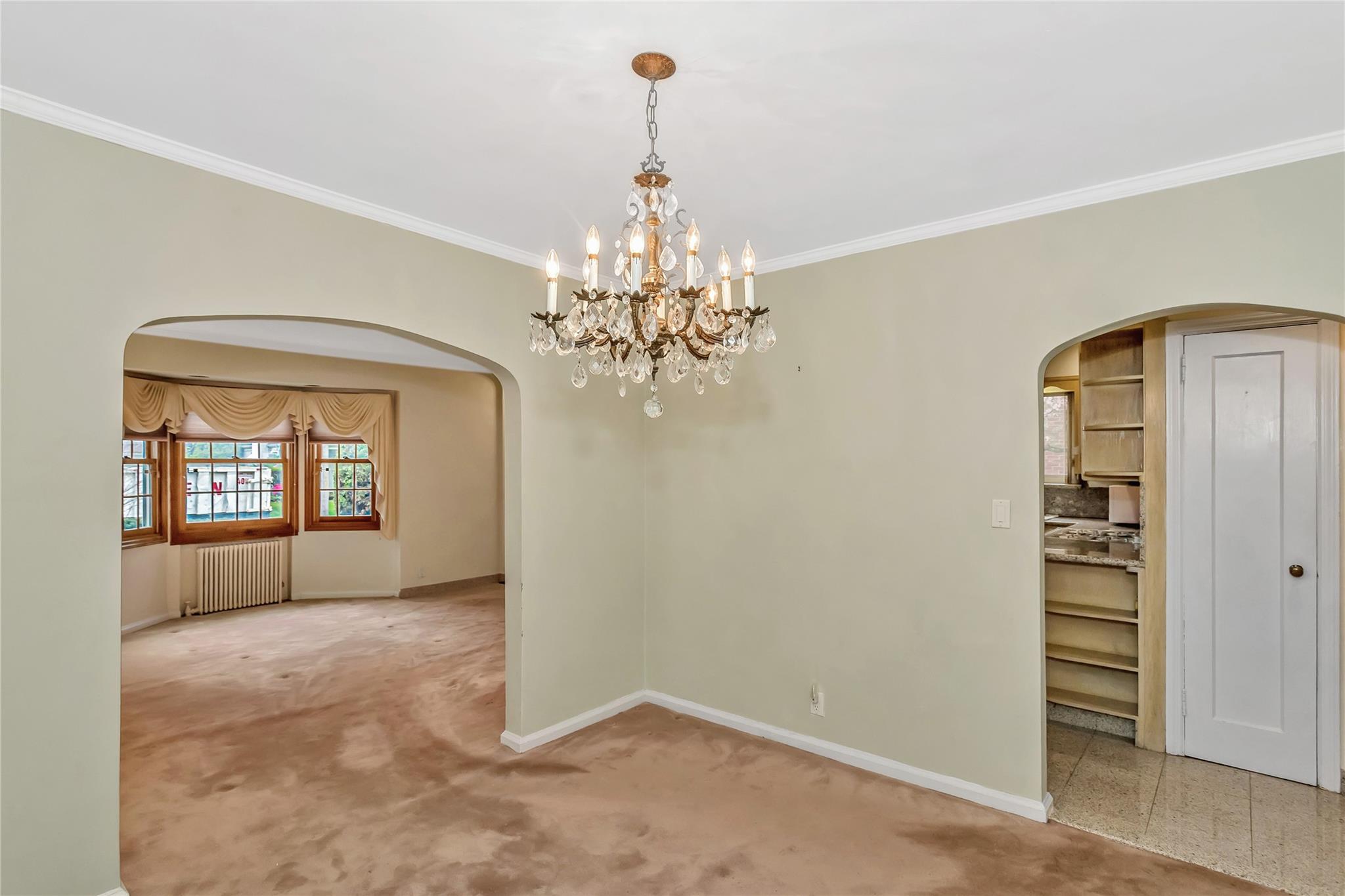 584 Adams Avenue, West Hempstead, New York image 7