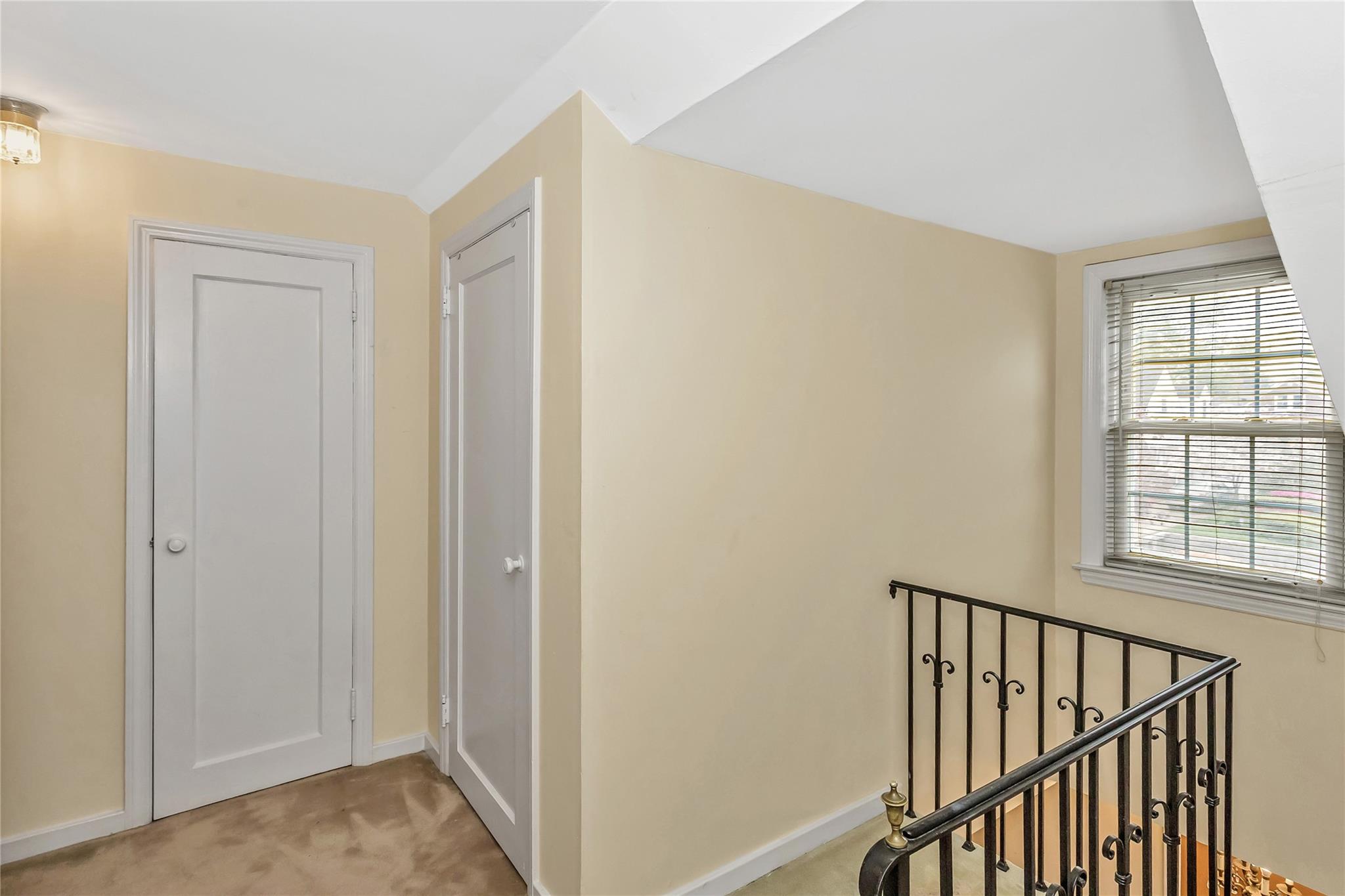 584 Adams Avenue, West Hempstead, New York image 15