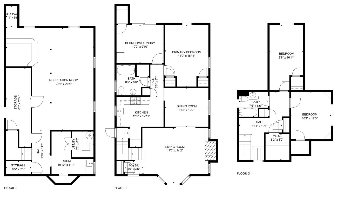 584 Adams Avenue, West Hempstead, New York image 25