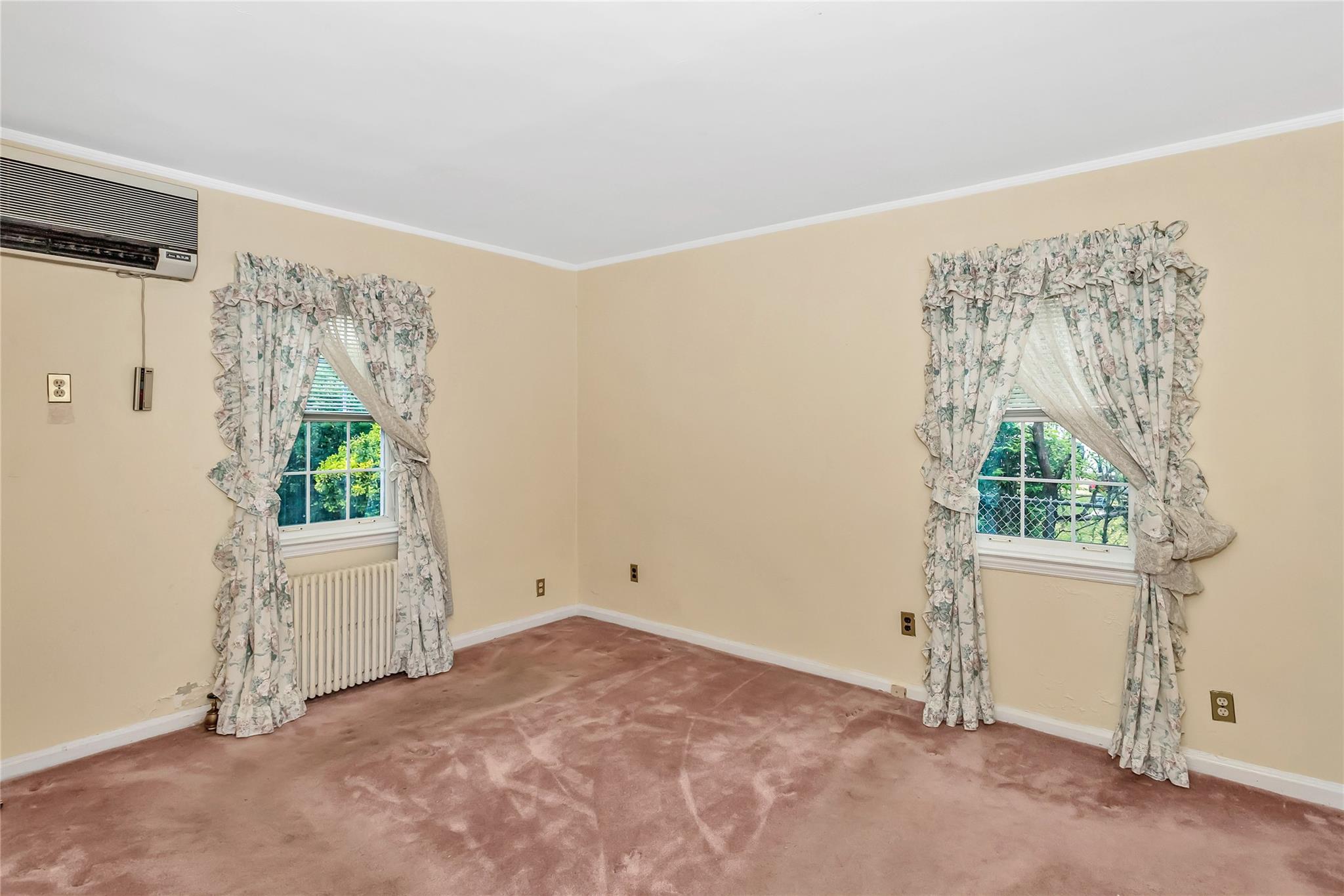 584 Adams Avenue, West Hempstead, New York image 12