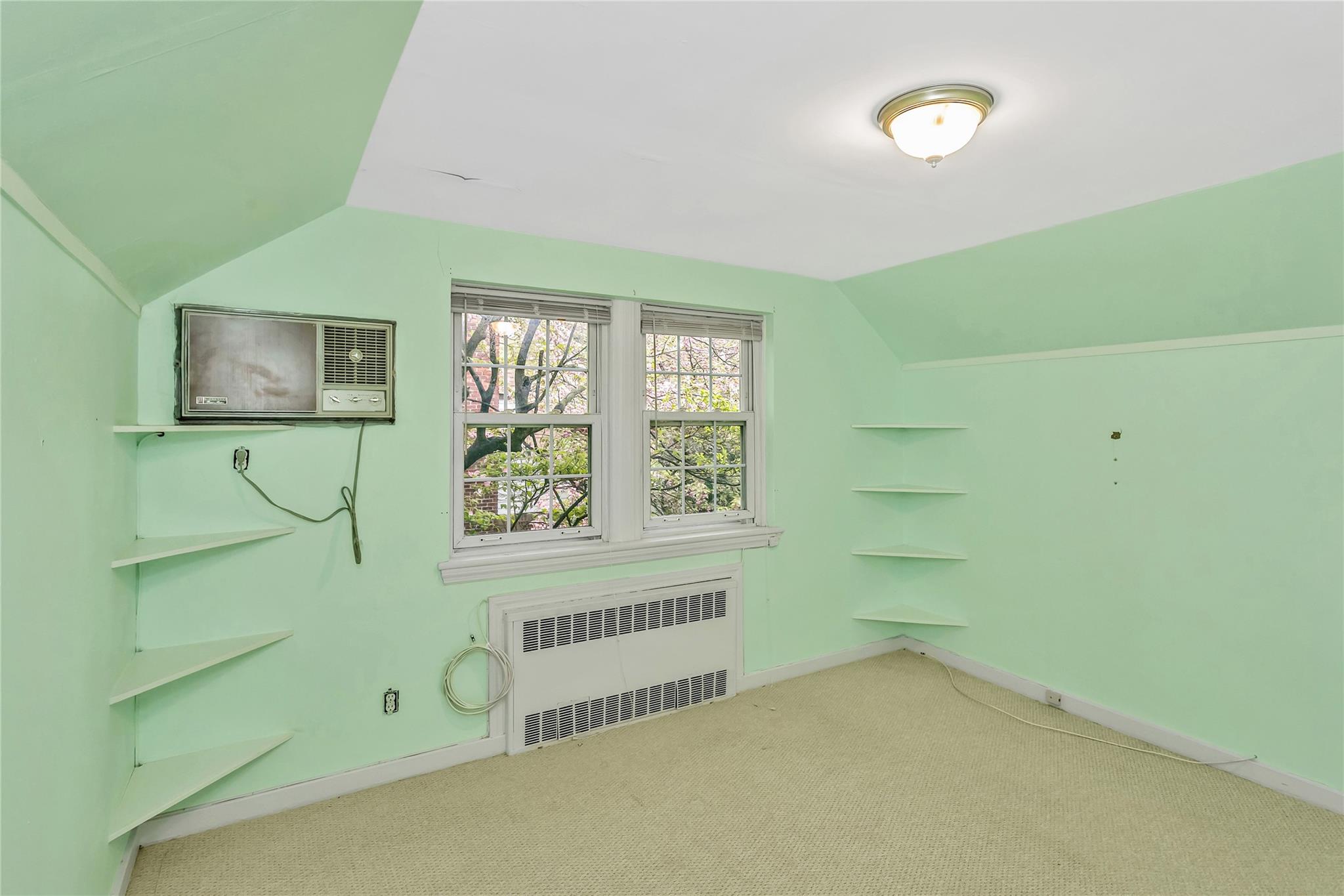 584 Adams Avenue, West Hempstead, New York image 16