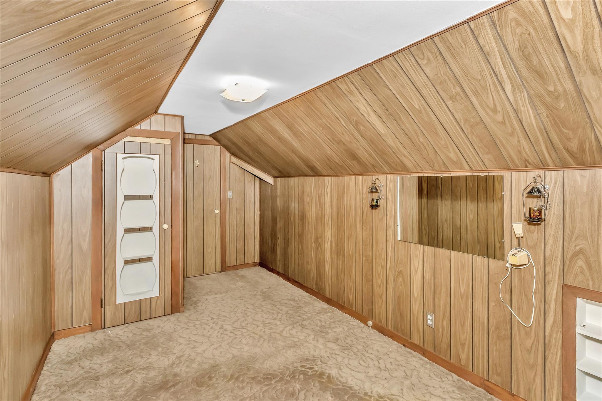 584 Adams Avenue, West Hempstead, New York image 19