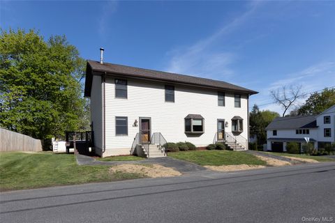 45 Orange Marlboro NY 12542