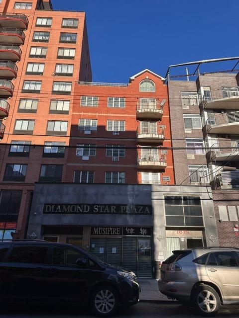 132-37 41st Road #5A, Flushing, New York image 2