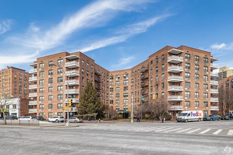100-25 Queens Boulevard 103 Forest Hills NY 11375