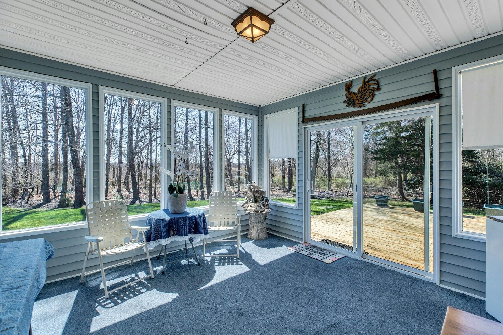 64 Paige Lane, Moriches, New York image 17