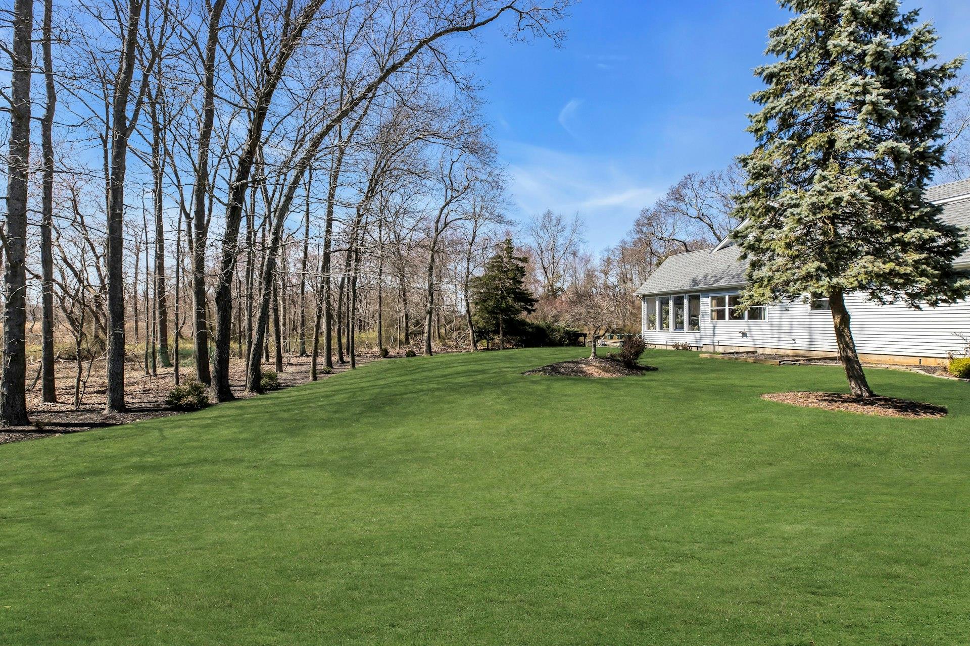 64 Paige Lane, Moriches, New York image 22