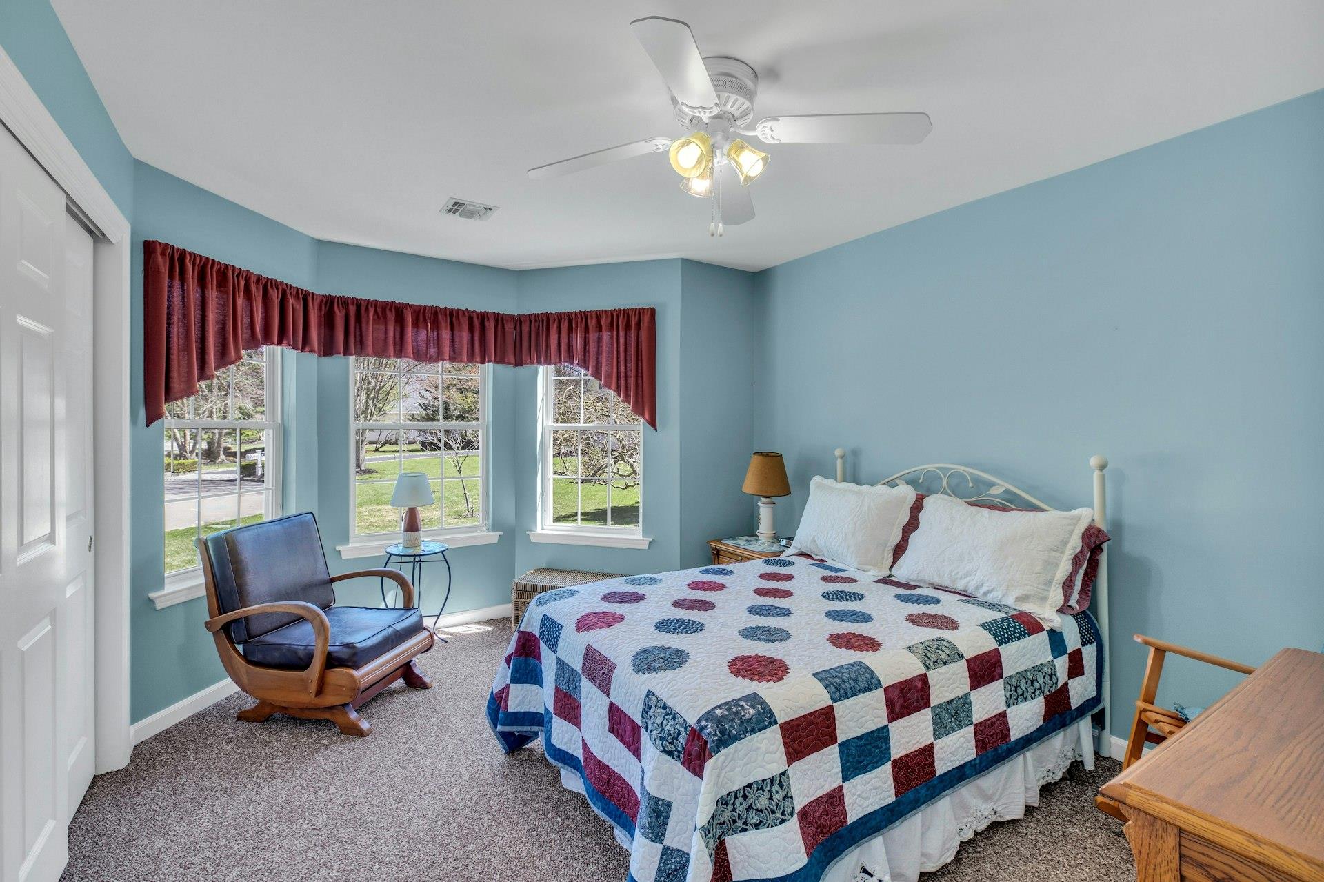 64 Paige Lane, Moriches, New York image 13