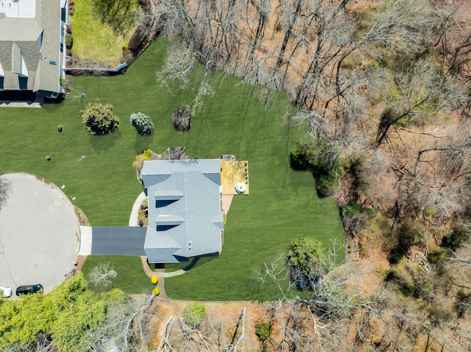 64 Paige Lane, Moriches, New York image 24