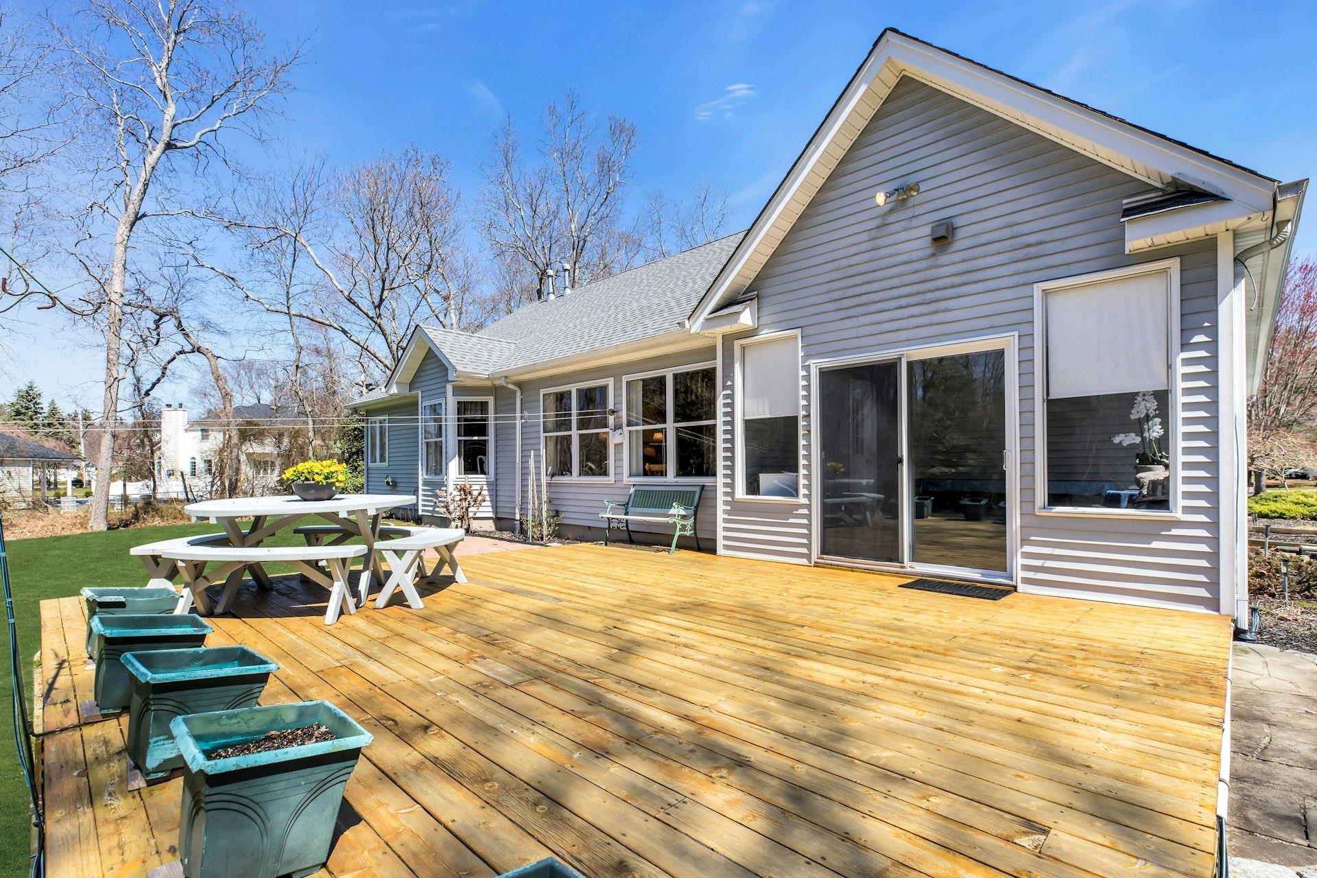 64 Paige Lane, Moriches, New York image 19