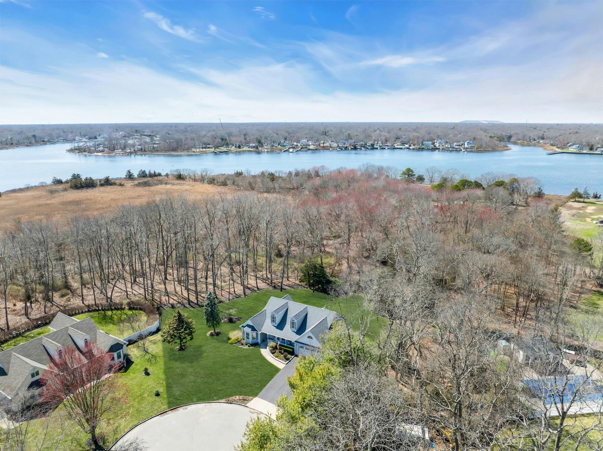 64 Paige Lane, Moriches, New York image 26